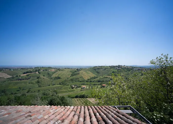 Il Castellaro Borghi