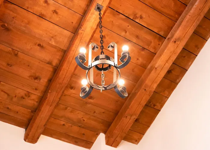 Il Castellaro Borghi