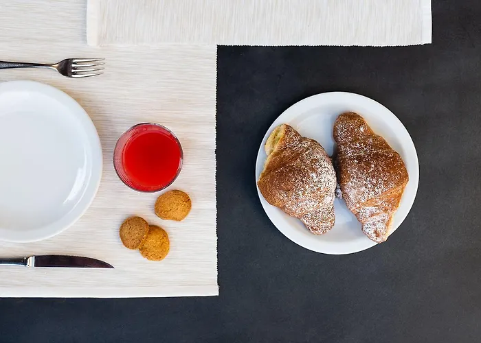 Il Castellaro 3* Borghi