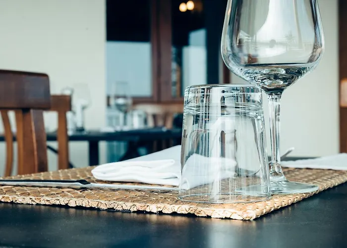 Il Castellaro Couette-café 3*