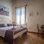 Il Castellaro Borghi