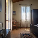 Il Castellaro לינה וארוחת בוקר Borghi