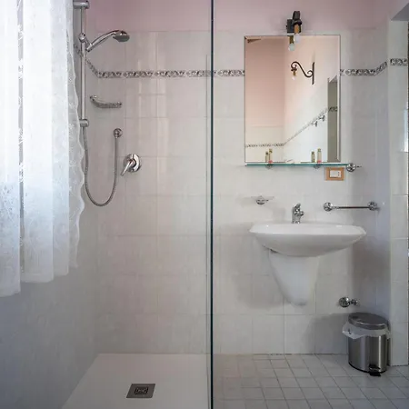 Il Castellaro Borghi