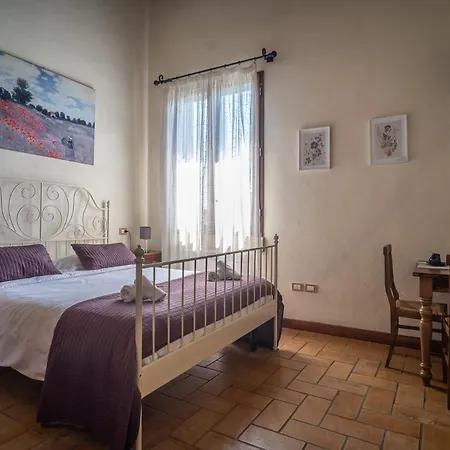 Il Castellaro Borghi