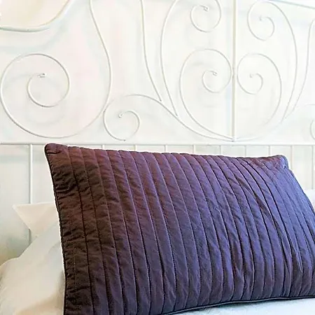 Bed and Breakfast Il Castellaro Borghi