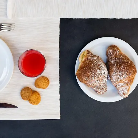 Il Castellaro 3* Borghi