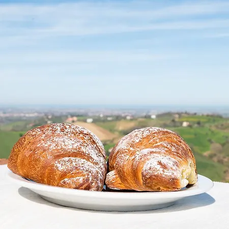 Il Castellaro Borghi