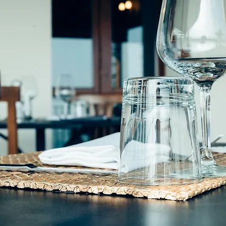 Il Castellaro לינה וארוחת בוקר 3*