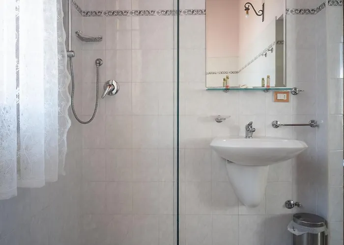 Il Castellaro Borghi